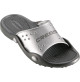 Flip Flops - SD-CVB951036X - Cressi